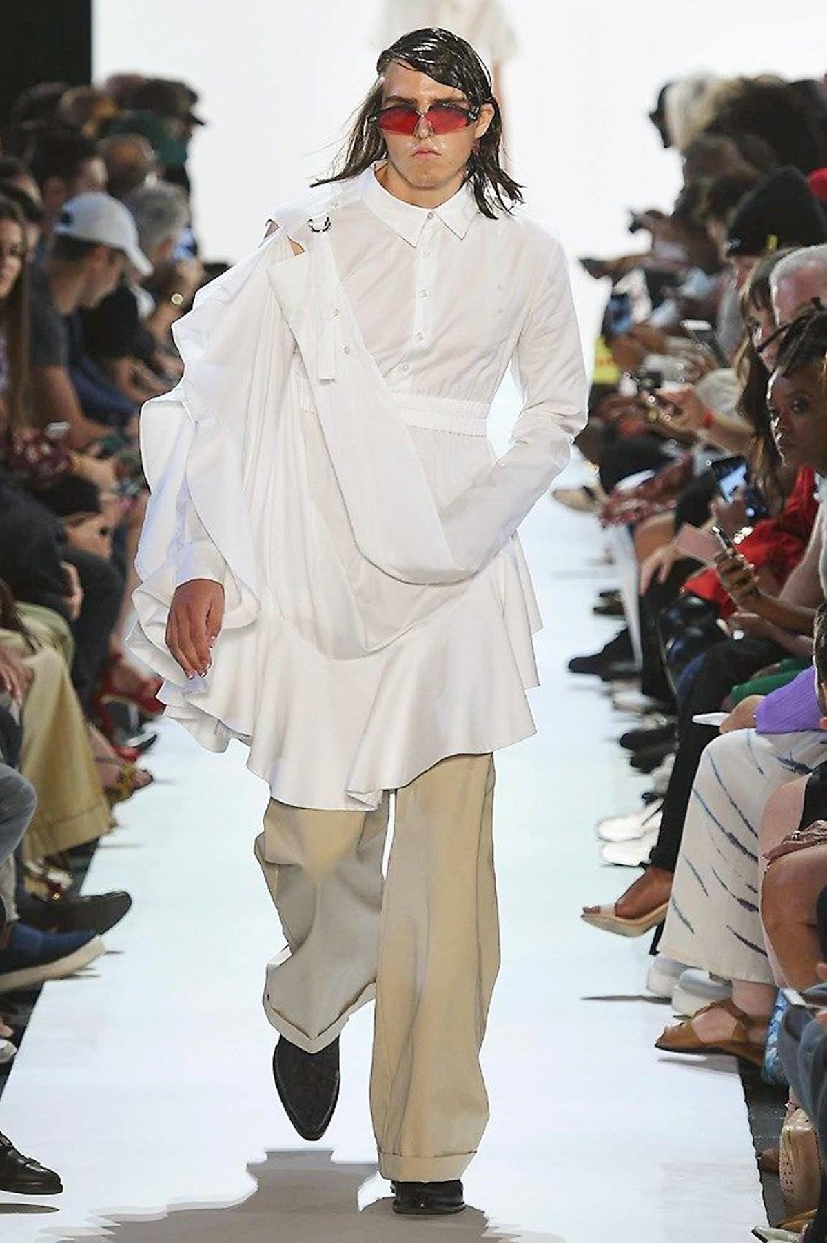 Hood By Air