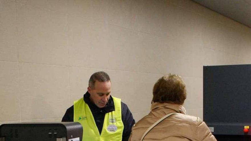 La oferta navideña de Renfe dispara las expectativas, pese a haber finalizado ya