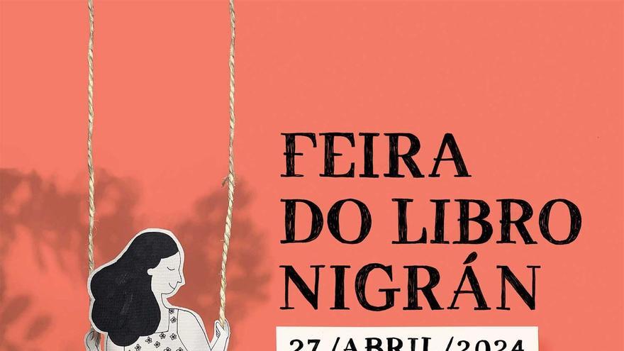 Feira do Libro - Obradoiro infantil de lettering: Palabras bonitas do galego