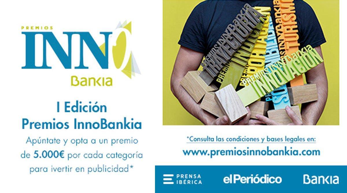 bankia-1