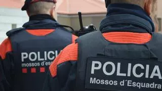 Igualdad condena el asesinato machista de una mujer de 37 años en Girona, que deja tres menores huérfanos