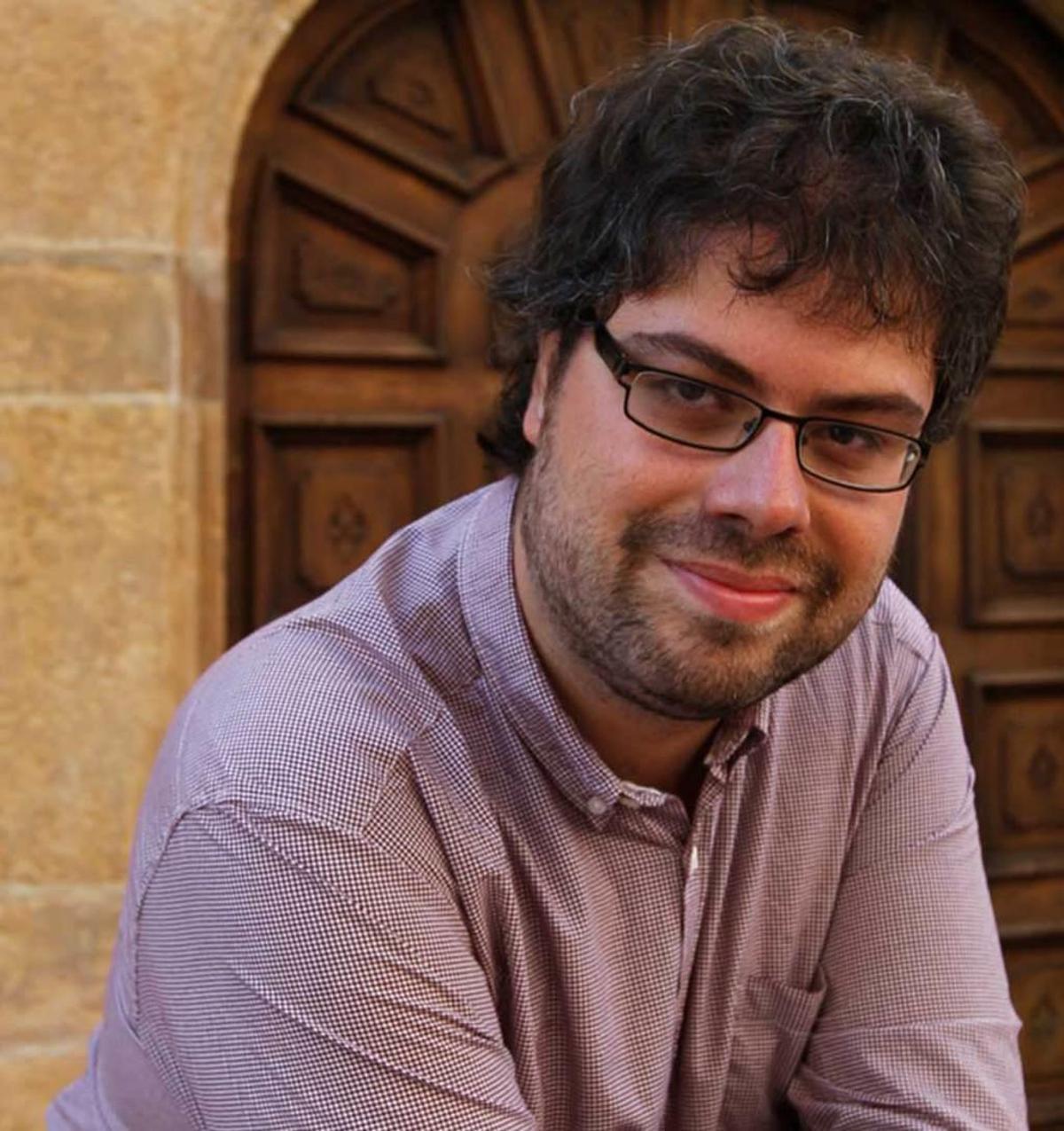 La gran aventura de explorar la Ribera