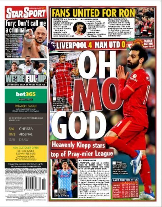 Star Sport.jpg