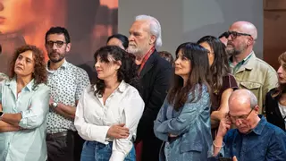 El Festival de Teatro Clásico de Mérida hace que la espera valga la pena: desvelado el cartel para su próxima edición