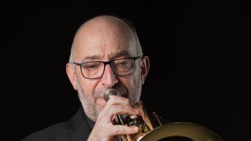 «La música és, abans que catalana, música»