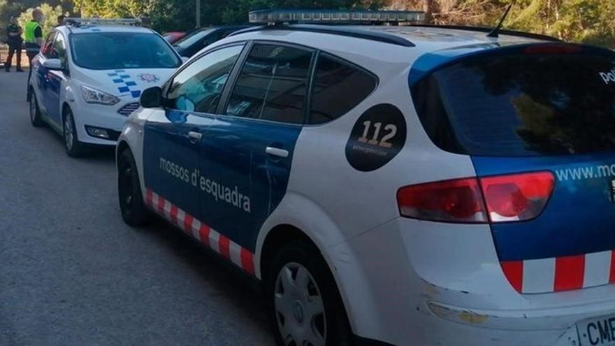 Hallados los cadáveres momificados de un hombre y una mujer en un piso de Salou