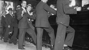 zentauroepp5217422 ley seca181019185752