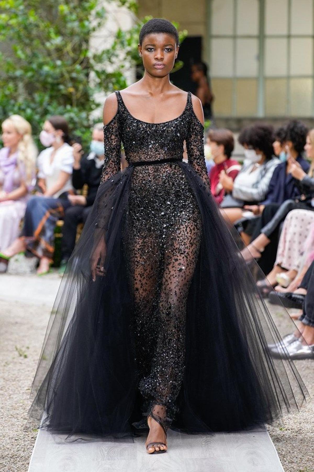 Zuhair Murad