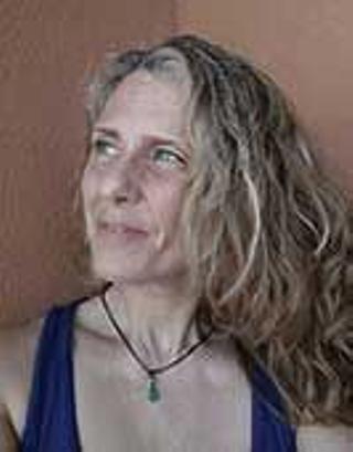 Elisa Rosselló i Forteza
