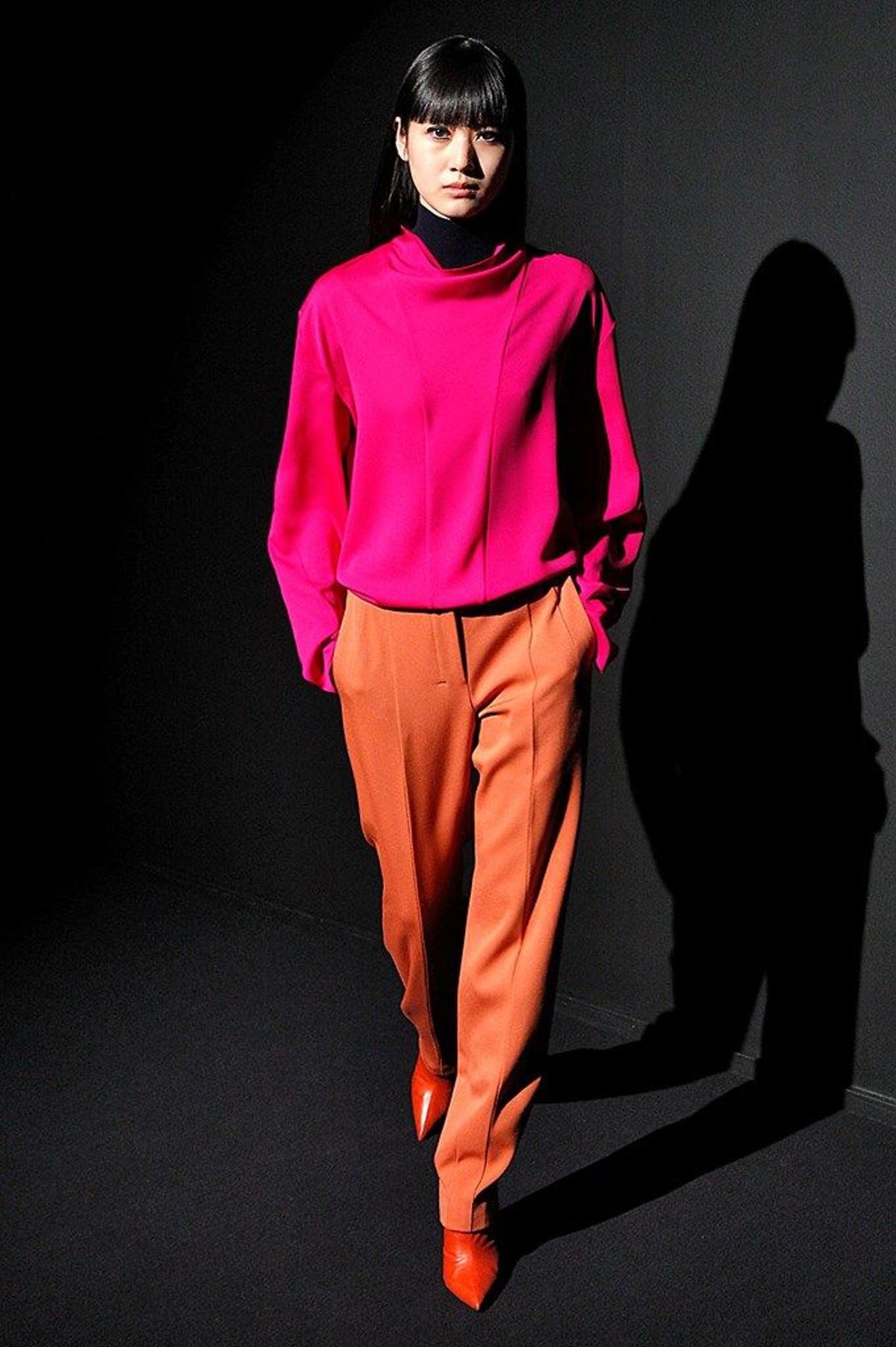 Narciso Rodriguez