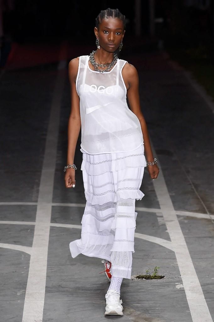 Off-white