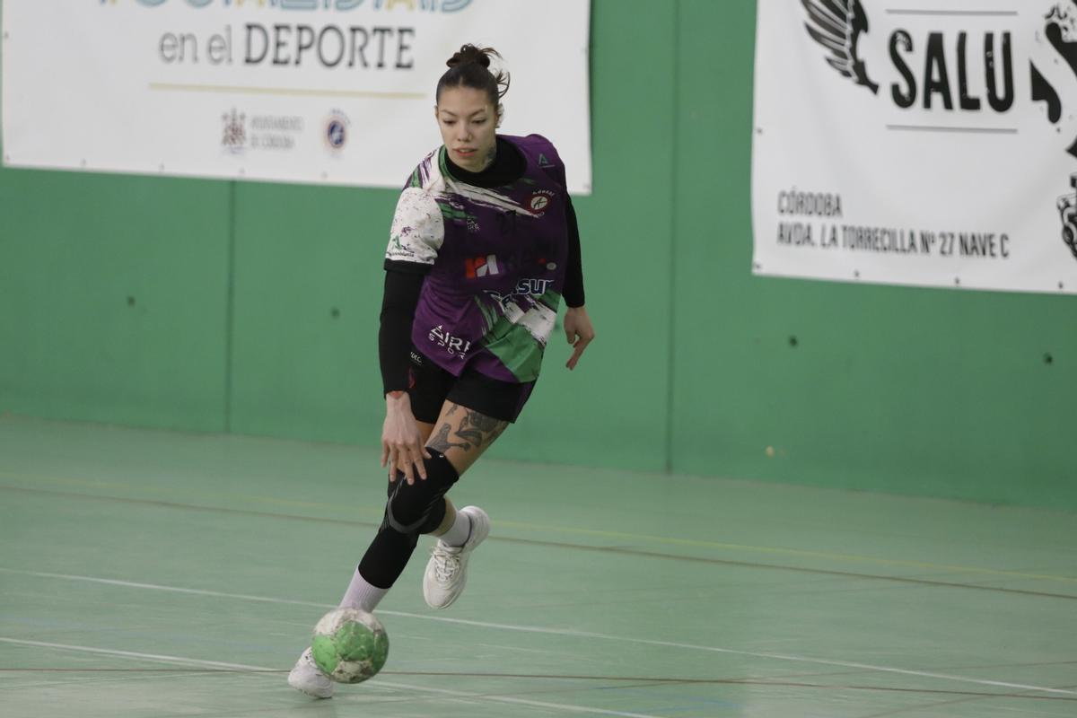 El Adesal - Schar Colores Zaragoza, en imágenes