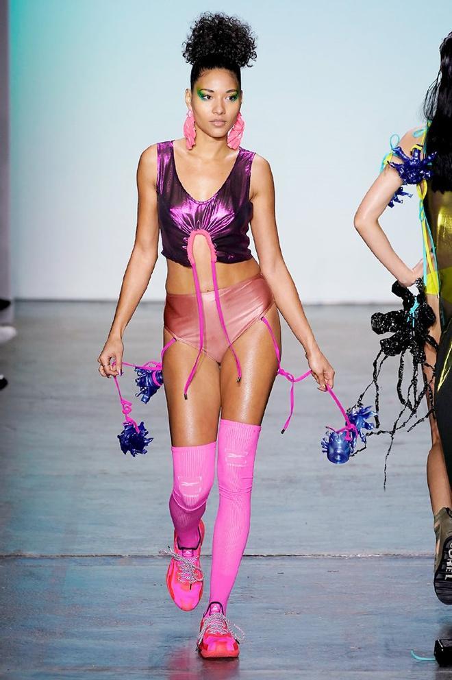 Chromat