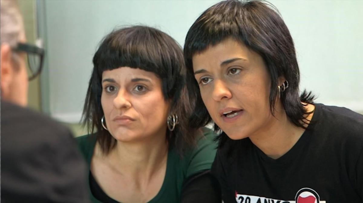 tv3 desmuntant polonia especial polonia television