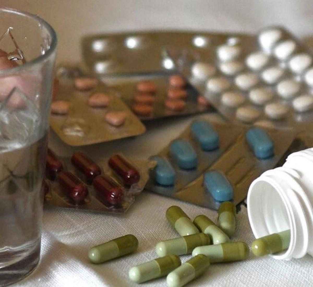 El covid pudo afectar al aumento del consumo