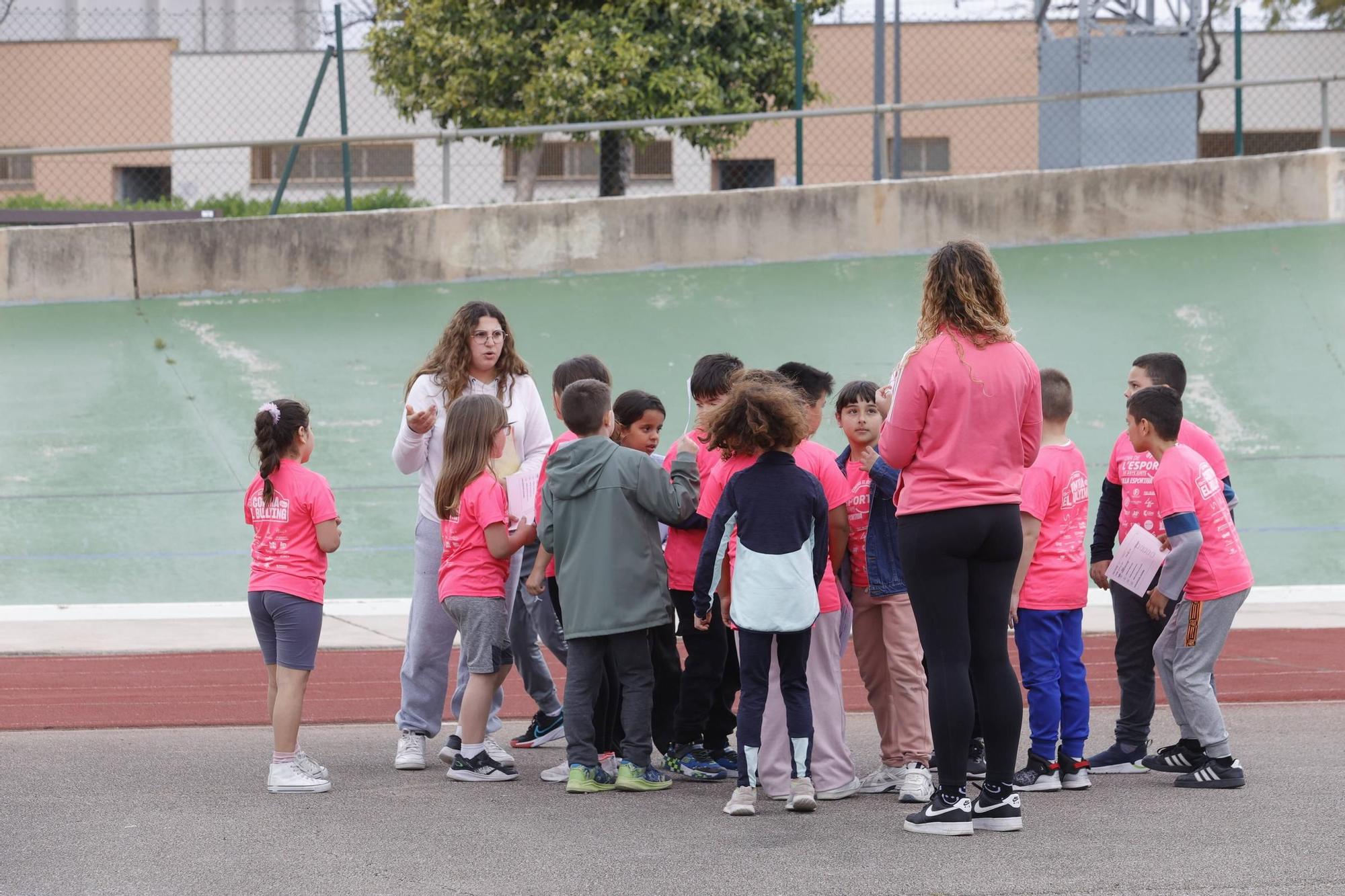250403LEV_JM LOPEZ_2 (216032589).jpg