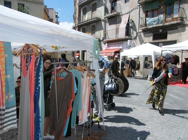 L'Antic de Manresa en fotografies