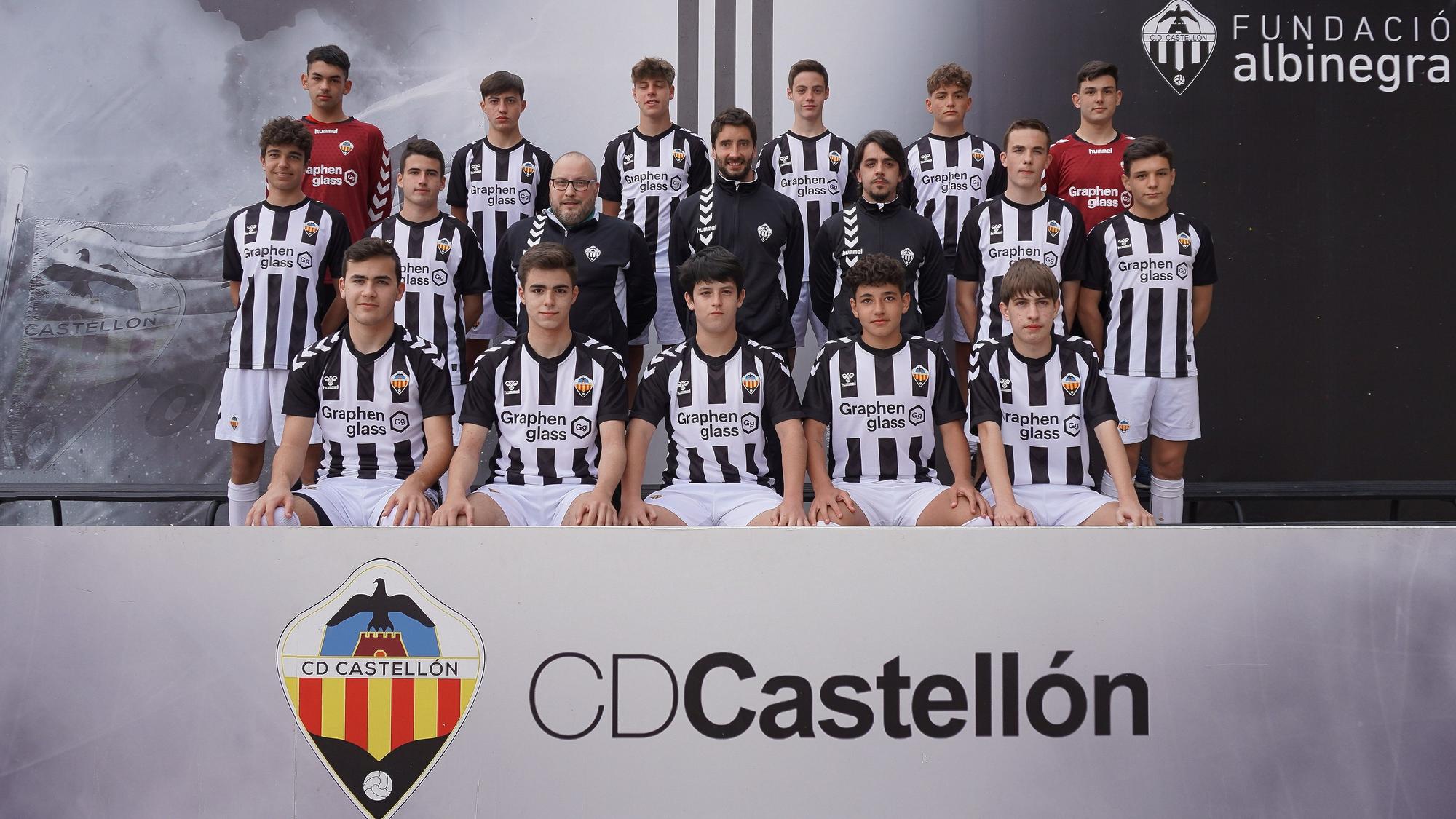 Cadete B CD Castell�n.jpg