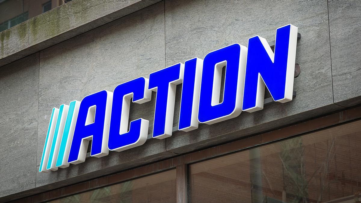 Mañana se esperan colas kilométricas en Action para conseguir la alfombra de césped ideal para terraza: por solo 5,99 euros