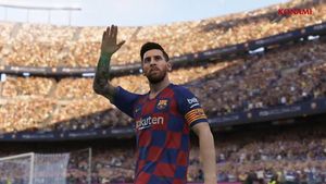 20190612 440990 pes2020e 1 1