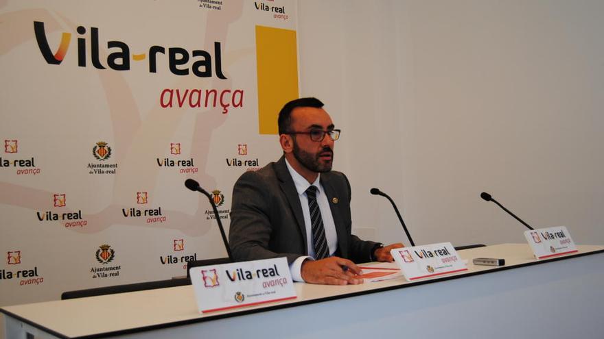 Nuevas resoluciones obligan a Vila-real a pagar otros 4,1 millones