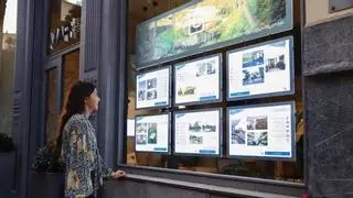 El esfuerzo para pagar un alquiler en Córdoba es del 26% de los ingresos y supera en diez puntos al del pago de la hipoteca