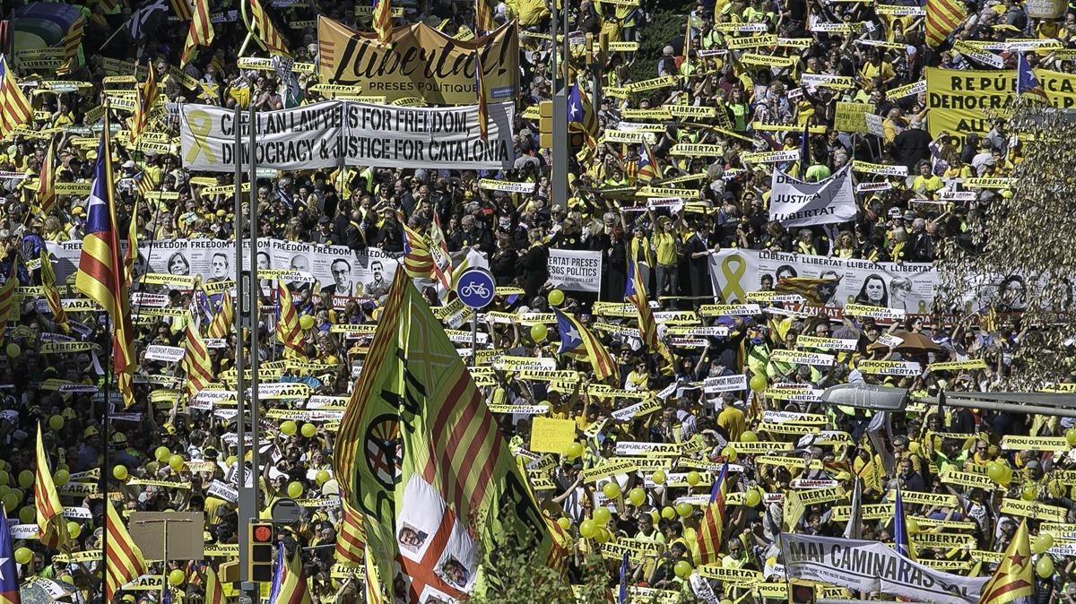 jcarbo42945923 primavera independentista180421191922 jcarbo42945923 primavera independentista180421191922