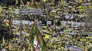 jcarbo42945923 primavera independentista180421191922