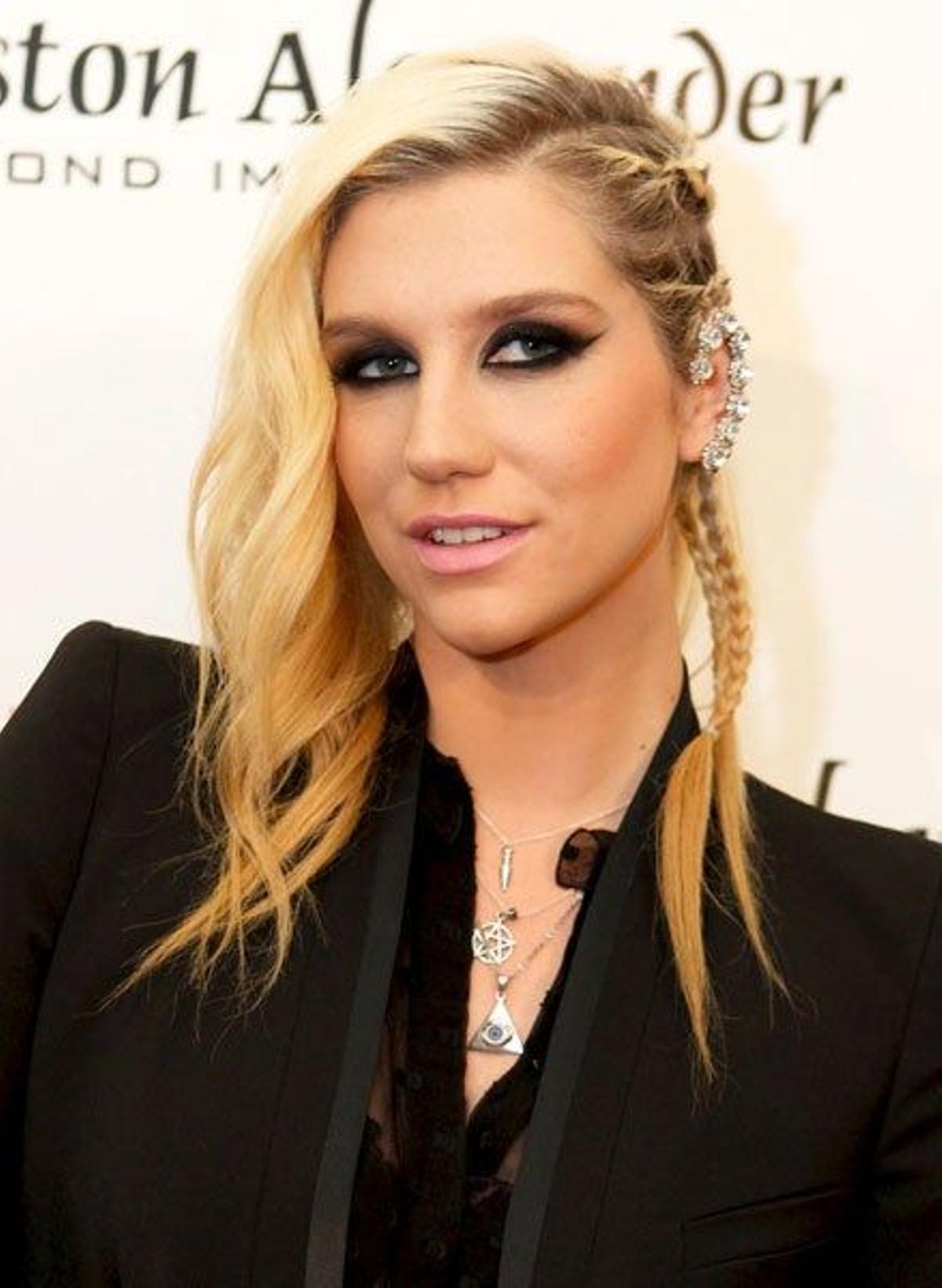 Kesha