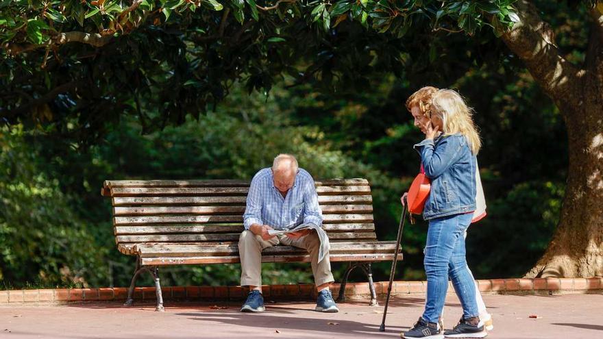 Hacienda se equivocó y debe pagar hasta 4.000 euros a pensionistas: estos son los beneficiarios