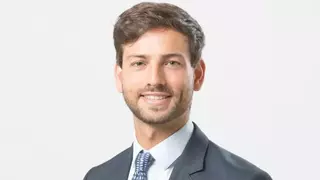 Andrés Millán, abogado laborista: "Nunca me jubilaría 24 meses antes, como mucho lo haría 19 o 20 meses antes"