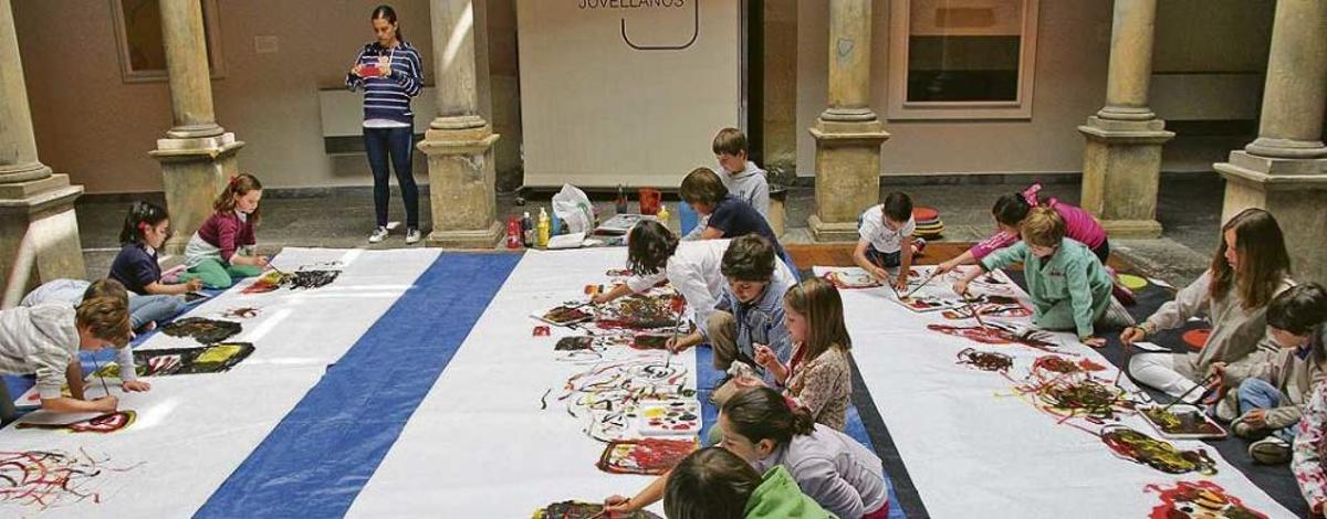 Paisajes y cultura que enriquecen a la sociedad