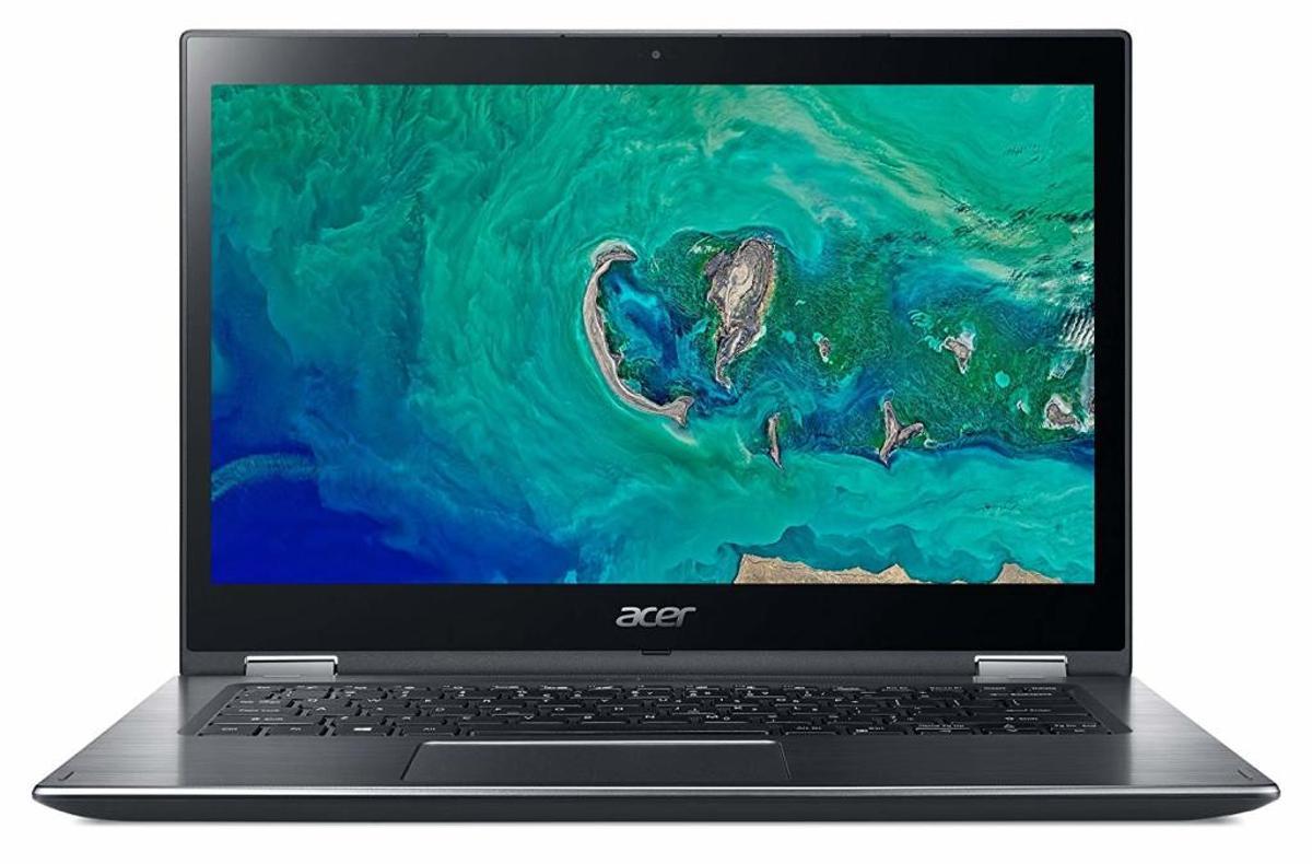 Las mejores ofertas en portátiles, móviles y teles de 'Disfruta la Vuelta'