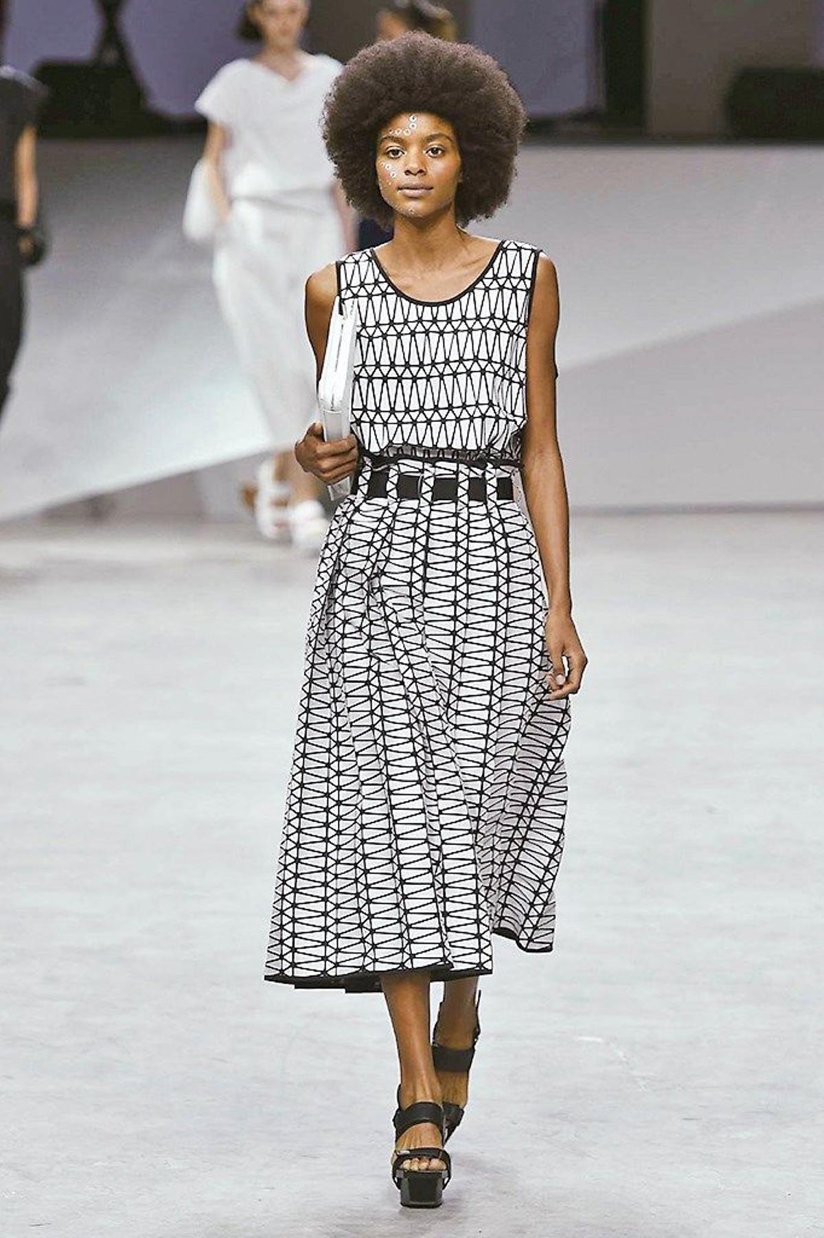 Issey Miyake