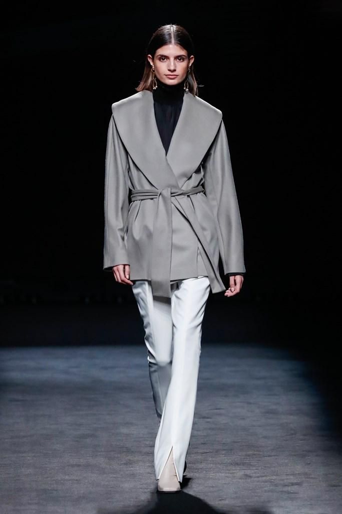 Angel Schlesser
