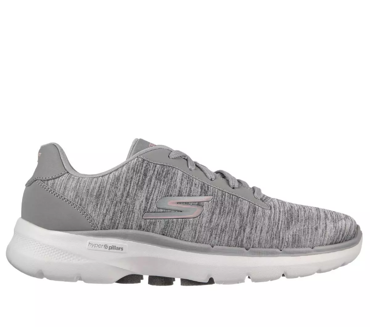 Descubre las Skechers GOwalk 6 - Magic Melody: confort y estilo al mejor precio