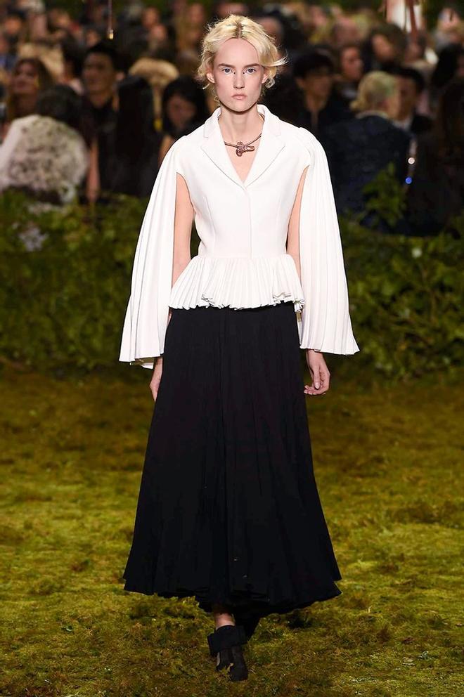 Christian Dior