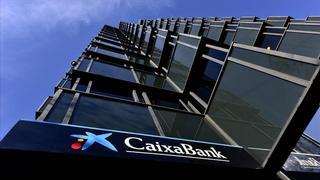 Caixabank - Bankia: últimas noticias de la fusión en DIRECTO