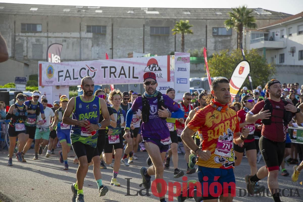 Falco Trail 2024 (galería 1)