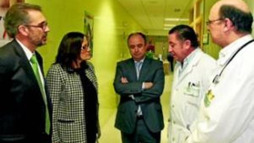 Los menores podrán conmutar por terapias las multas por drogarse