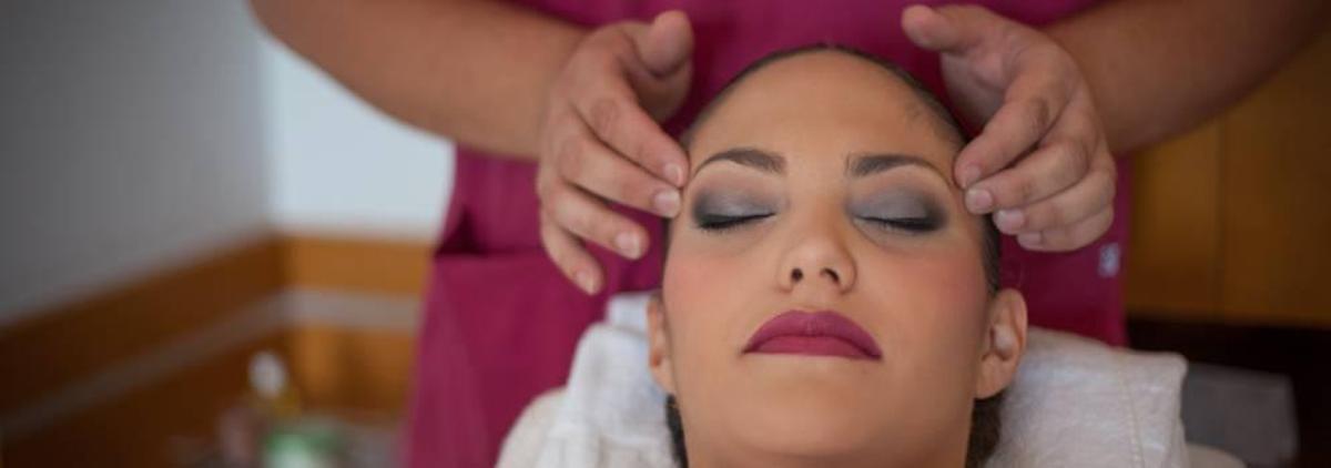 Cremà a más de cien pulsaciones