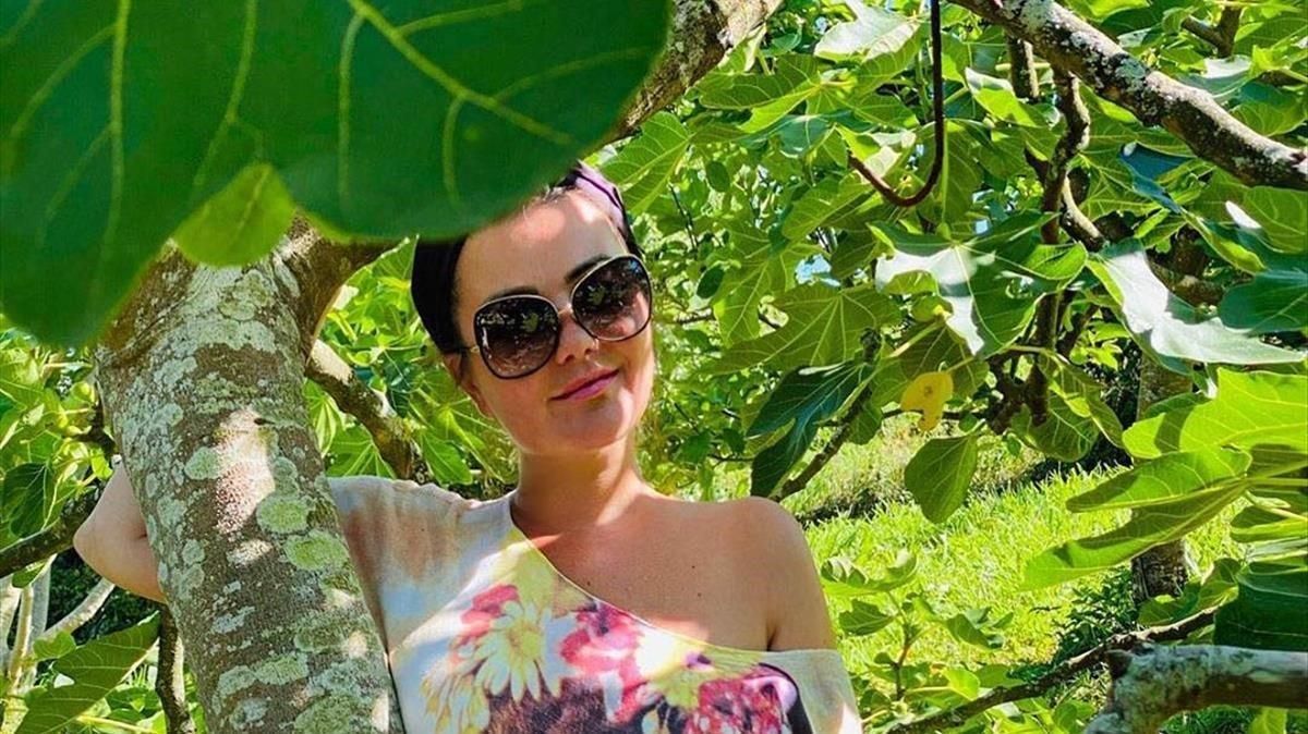 zentauroepp53928982 gente amaia montero instagram200629164758 zentauroepp53928982 gente amaia montero instagram200629164758