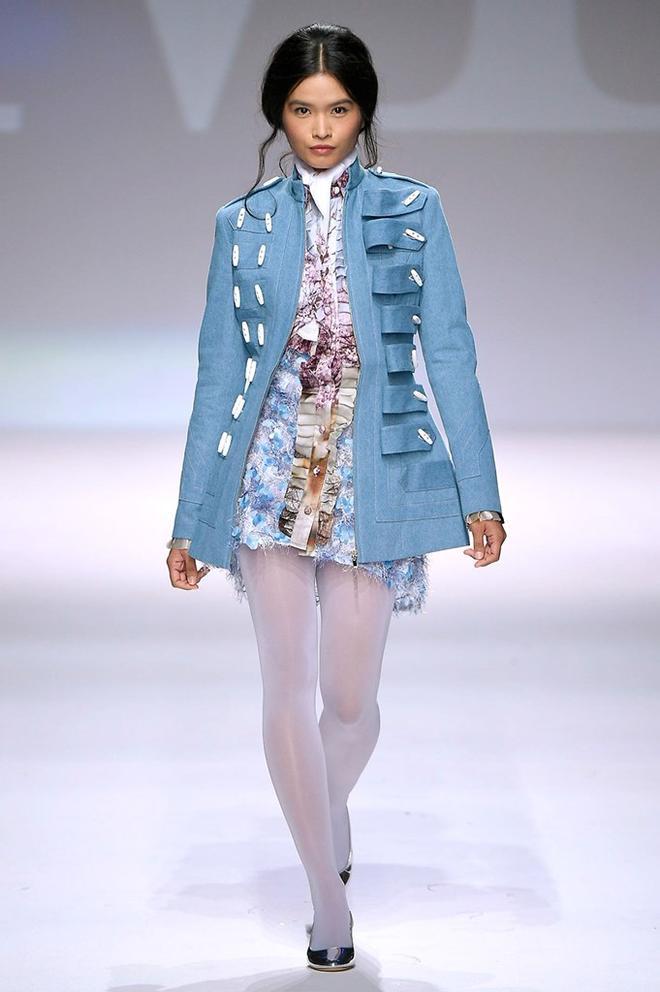 Malan Breton