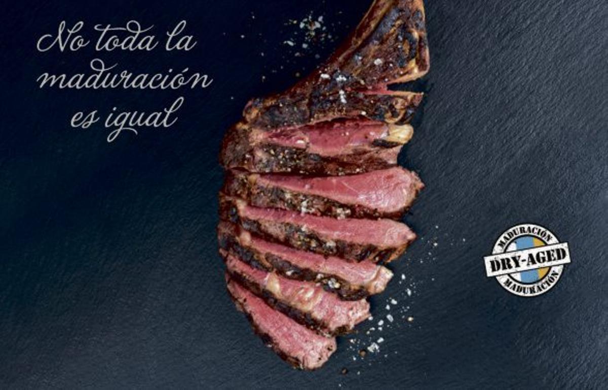 Egatesa, el motor industrial de la alimentación canaria