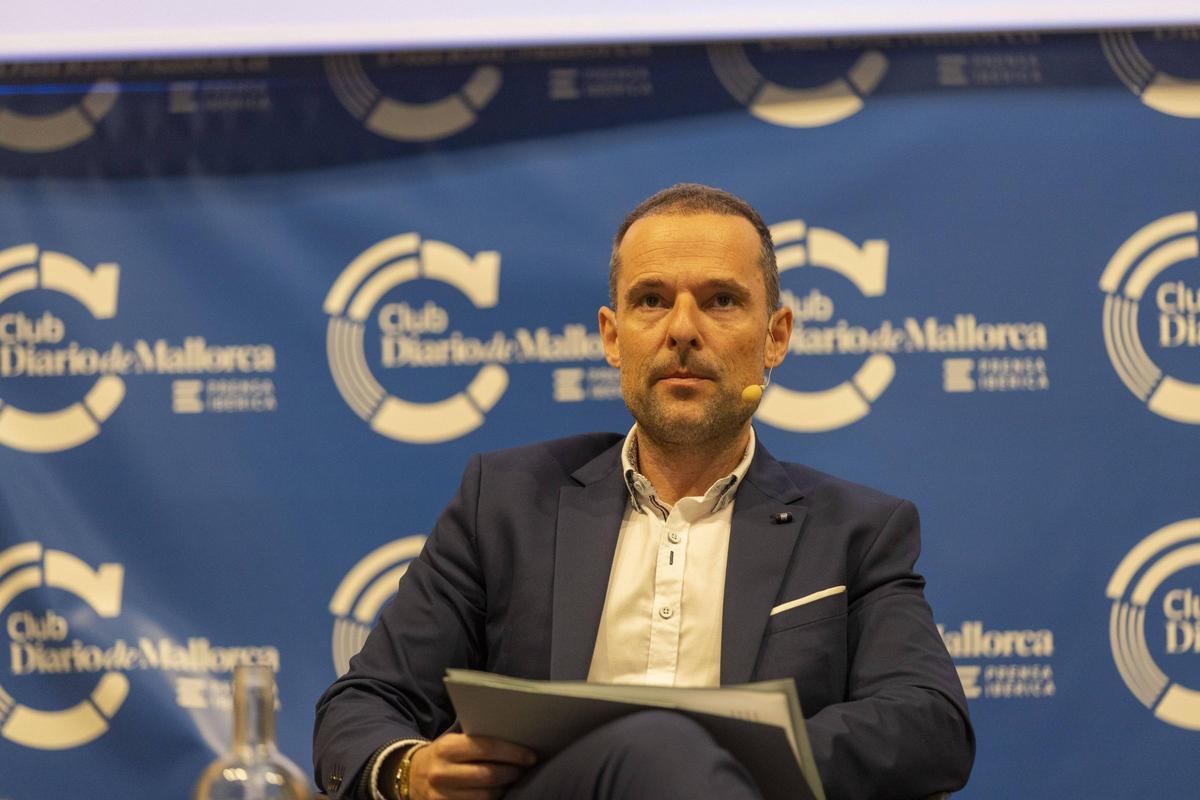 La crisis climática amenaza el turismo