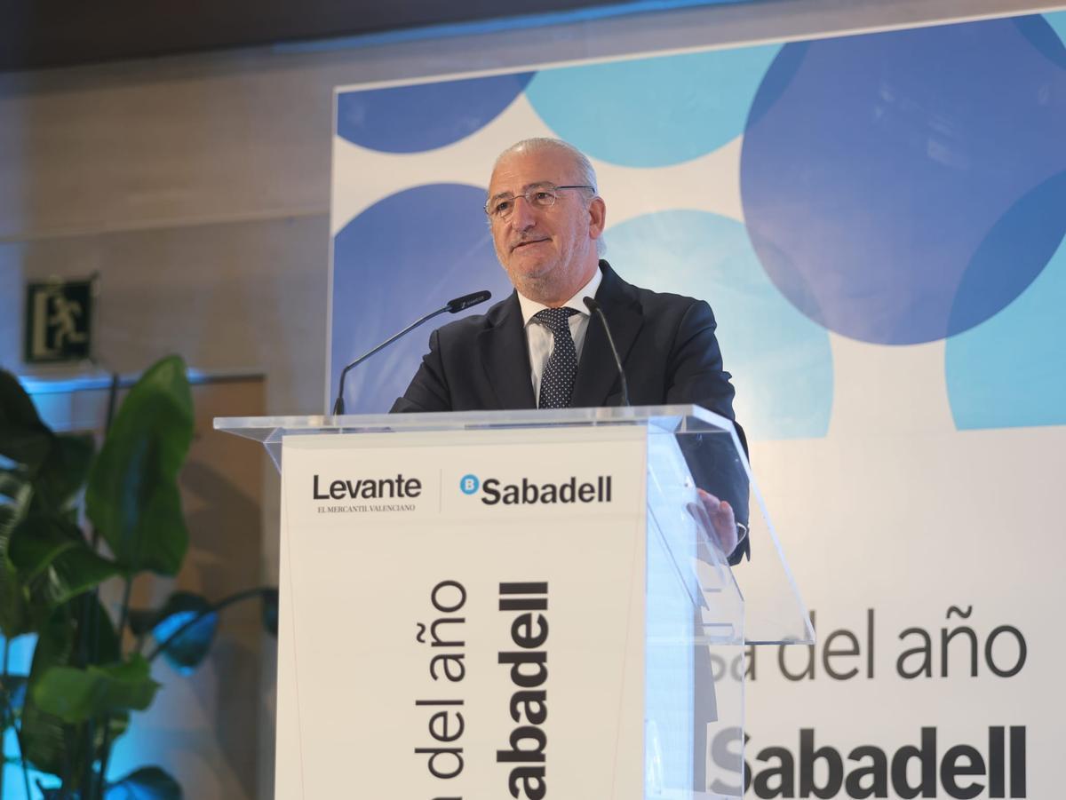 Premio Empresa Internacional