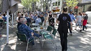 undefined43278620 barcelona 11 05 2018    barcelona   terrazas de los bares en180727162756