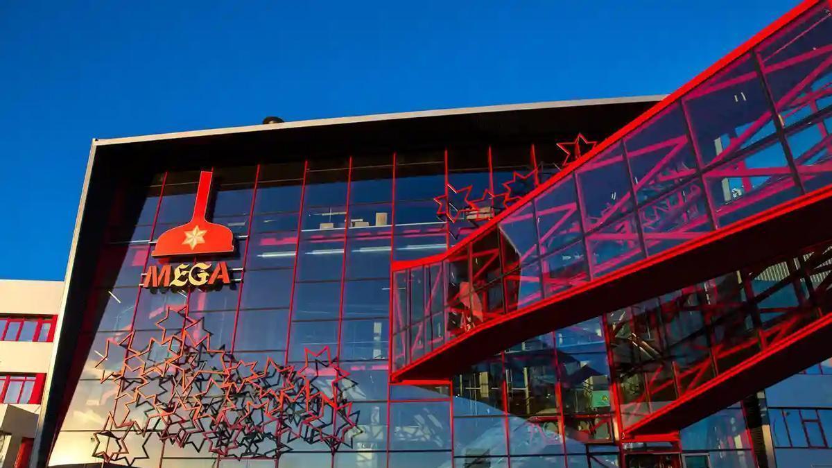 MEGA, el Museo Estrella Galicia, será el escenario de la gala de los Premios Casa Gourmet 2026.