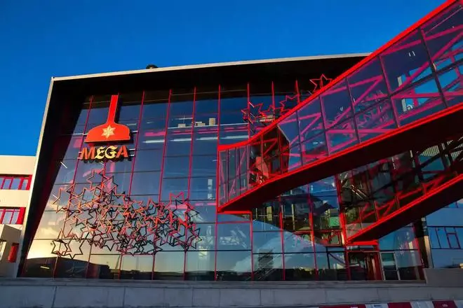 Los Premios Casa Gourmet preparan su gran cita en A Coruña