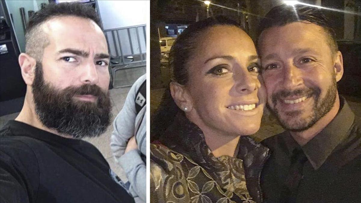 zentauroepp38491487 caso guardia urbana albert l pez rosa peral y pedro vic181119131622 zentauroepp38491487 caso guardia urbana albert l pez rosa peral y pedro vic181119131622